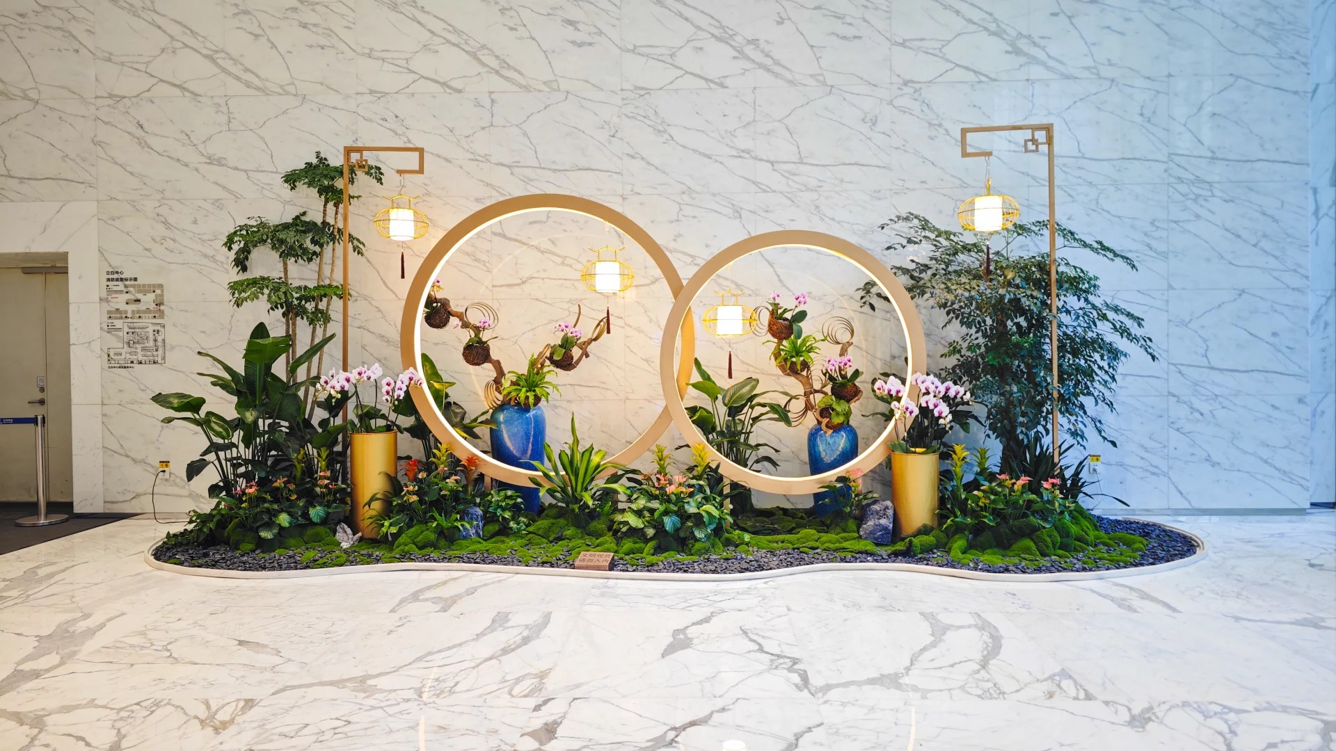 价格亲民的宁波绿化养护,你值得拥有!